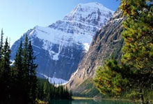 竞彩足球葡萄牙对阵法国，这场焦点战该怎么看？