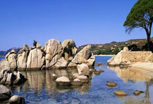 科尔多瓦对阵卡塔赫纳谁能赢？这场西乙对决有哪些关键看点？